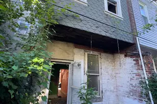 2540 N Gratz St, Philadelphia, PA 19132 - Photo 20