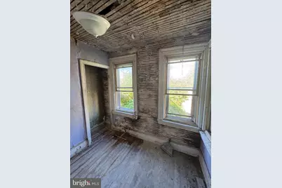 2540 N Gratz Street, Philadelphia, PA 19132 - Photo 10