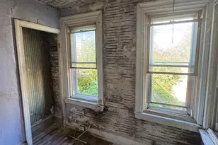 2540 N Gratz St, Philadelphia, PA 19132 - Photo 10