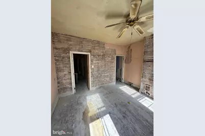 2540 N Gratz Street, Philadelphia, PA 19132 - Photo 18
