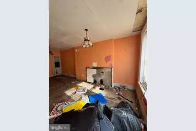 2540 N Gratz Street, Philadelphia, PA 19132 - Photo 4