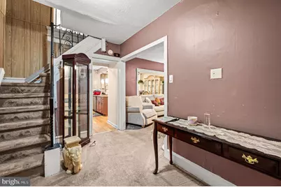 6205 Ogontz Avenue, Philadelphia, PA 19141 - Photo 2