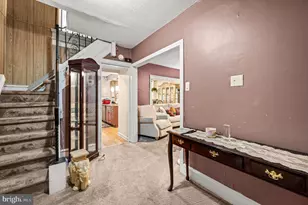 6205 Ogontz Ave, Philadelphia, PA 19141 - Photo 2
