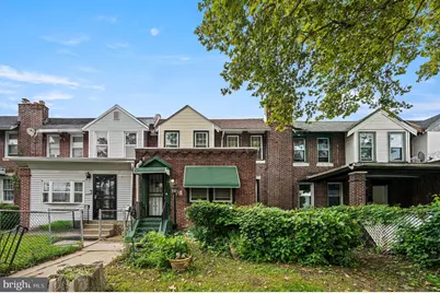 6205 Ogontz Avenue, Philadelphia, PA 19141 - Photo 1