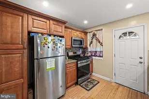 6205 Ogontz Ave, Philadelphia, PA 19141 - Photo 6