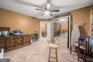 6205 Ogontz Ave, Philadelphia, PA 19141 - Photo 16