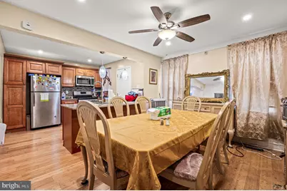 6205 Ogontz Avenue, Philadelphia, PA 19141 - Photo 10