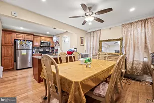 6205 Ogontz Ave, Philadelphia, PA 19141 - Photo 10