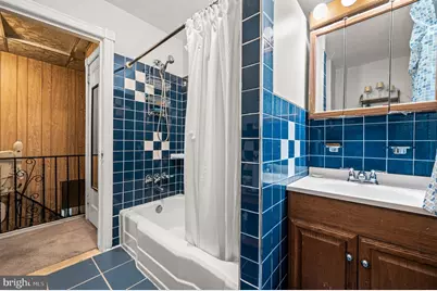 6205 Ogontz Avenue, Philadelphia, PA 19141 - Photo 14