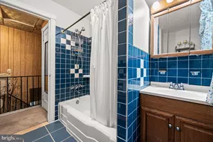 6205 Ogontz Ave, Philadelphia, PA 19141 - Photo 14