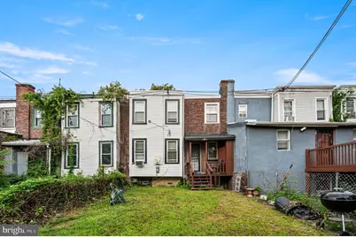 6205 Ogontz Avenue, Philadelphia, PA 19141 - Photo 20