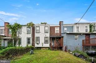 6205 Ogontz Ave, Philadelphia, PA 19141 - Photo 20