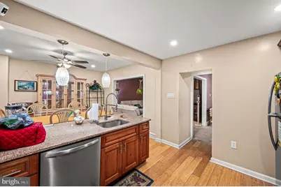 6205 Ogontz Avenue, Philadelphia, PA 19141 - Photo 8
