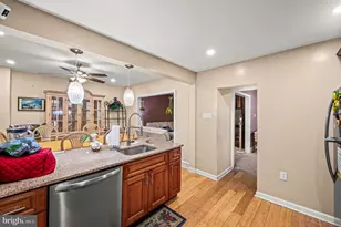 6205 Ogontz Ave, Philadelphia, PA 19141 - Photo 8