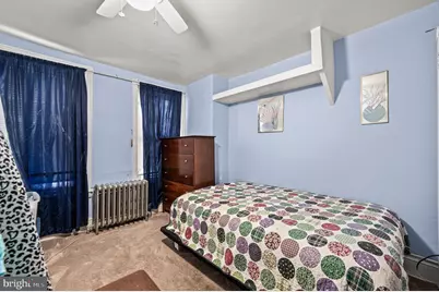 6205 Ogontz Avenue, Philadelphia, PA 19141 - Photo 12