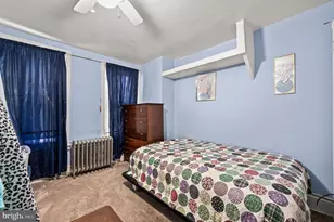 6205 Ogontz Ave, Philadelphia, PA 19141 - Photo 12
