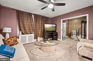 6205 Ogontz Ave, Philadelphia, PA 19141 - Photo 4