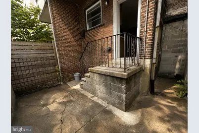 2336 Mountain Street, Philadelphia, PA 19145 - Photo 14