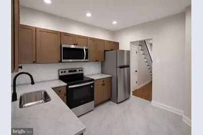 2336 Mountain Street, Philadelphia, PA 19145 - Photo 6