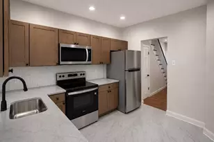 2336 Mountain St, Philadelphia, PA 19145 - Photo 6