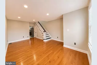 2336 Mountain Street, Philadelphia, PA 19145 - Photo 2