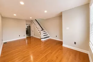 2336 Mountain St, Philadelphia, PA 19145 - Photo 2