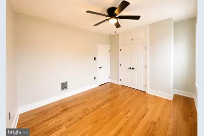 2336 Mountain Street, Philadelphia, PA 19145 - Photo 4
