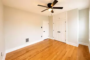 2336 Mountain St, Philadelphia, PA 19145 - Photo 4