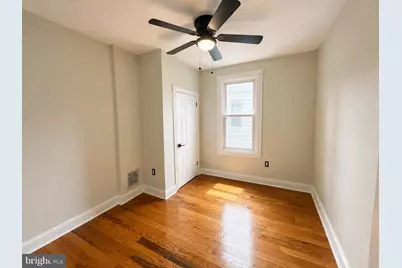 2336 Mountain Street, Philadelphia, PA 19145 - Photo 8