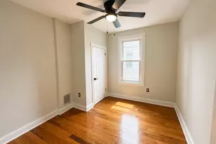 2336 Mountain St, Philadelphia, PA 19145 - Photo 8