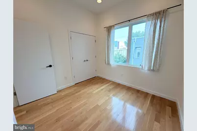 2113 Abigail Street, Philadelphia, PA 19125 - Photo 12