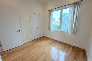 2113 Abigail St, Philadelphia, PA 19125 - Photo 12