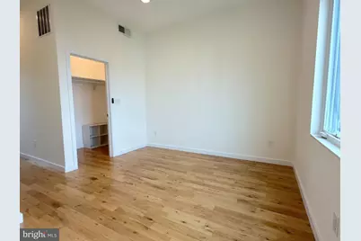 2113 Abigail Street, Philadelphia, PA 19125 - Photo 14