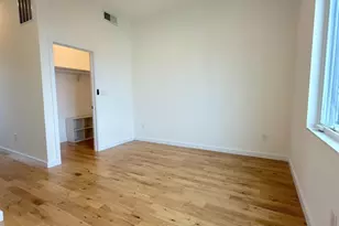 2113 Abigail St, Philadelphia, PA 19125 - Photo 14