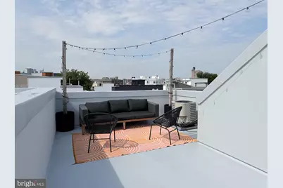 2113 Abigail Street, Philadelphia, PA 19125 - Photo 18