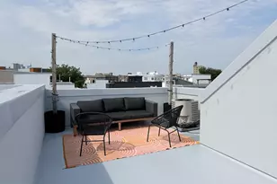 2113 Abigail St, Philadelphia, PA 19125 - Photo 18