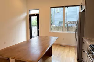 2113 Abigail St, Philadelphia, PA 19125 - Photo 4