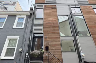 2113 Abigail St, Philadelphia, PA 19125 - Photo 2