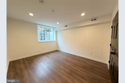2113 Abigail Street, Philadelphia, PA 19125 - Photo 8