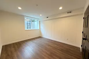 2113 Abigail St, Philadelphia, PA 19125 - Photo 8