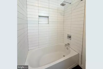 2113 Abigail Street, Philadelphia, PA 19125 - Photo 16