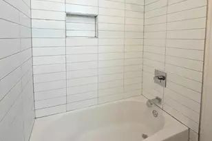 2113 Abigail St, Philadelphia, PA 19125 - Photo 16