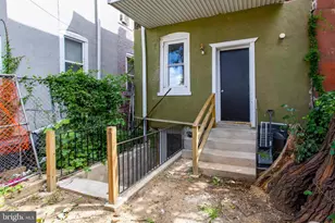 644 N 52nd St, Philadelphia, PA 19131 - Photo 12