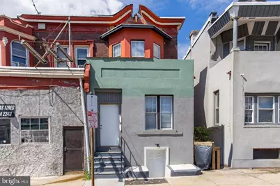644 N 52nd Street, Philadelphia, PA 19131 - Photo 2