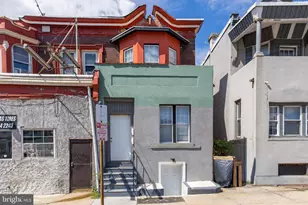 644 N 52nd St, Philadelphia, PA 19131 - Photo 2
