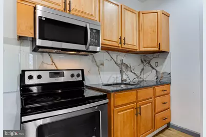 644 N 52nd Street, Philadelphia, PA 19131 - Photo 4