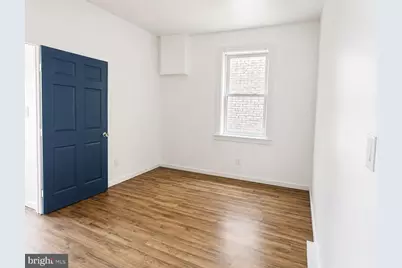 644 N 52nd Street, Philadelphia, PA 19131 - Photo 28