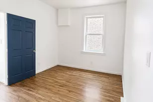 644 N 52nd St, Philadelphia, PA 19131 - Photo 28