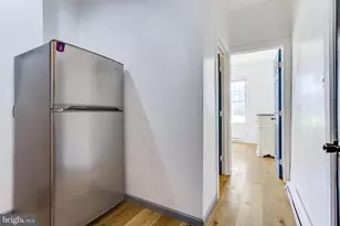 644 N 52nd St, Philadelphia, PA 19131 - Photo 4