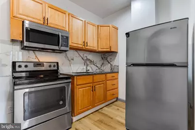 644 N 52nd Street, Philadelphia, PA 19131 - Photo 6